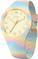 Watch Ice Watch Woman in Silicone 022598 - 022598